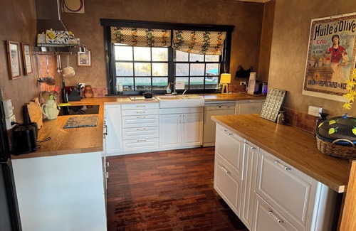 Megalong Valley Other | GlynNewydd is the perfect place to unwind with family & friends, pets welcome