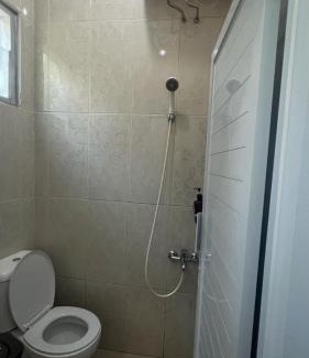 Bogor Barat House | GM Residence Syariah near RSUD Kota Bogor
