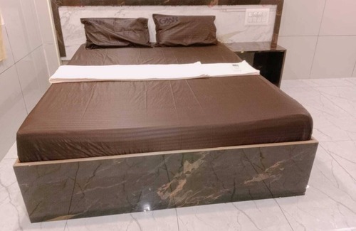 Velankanni Cabin | GM Residency