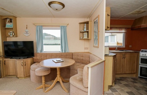 Aberystwyth Cottage | GM18, pet friendly, country holiday cottage in Aberystwyth