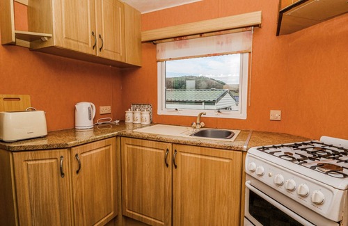 Aberystwyth Cottage | GM18, pet friendly, country holiday cottage in Aberystwyth