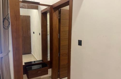 Chithirapuram Bed & Breakfast | GMG Gardens Homestay Munnar