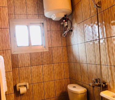 Douala Apartment | GMJ Résidence- Appartements meublés