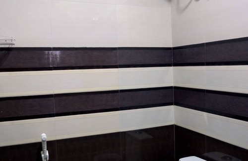 Moratandi Hotel | GMS Golden Residency