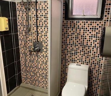 Miri House | GN Homestay Miri