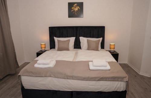 Furpach Hotel | GN Hotel Furpach