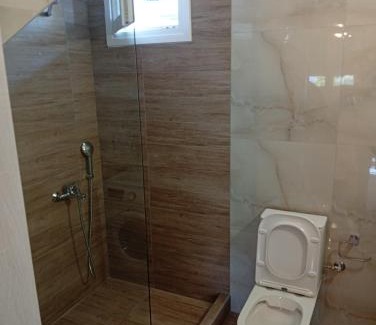 Leptokaria Apartment | GN summer house N