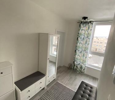 Kosice Old Town Apartment | GNG Apartment
