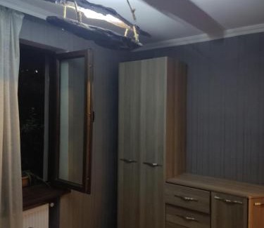 Telavi House | GNG Guest House
