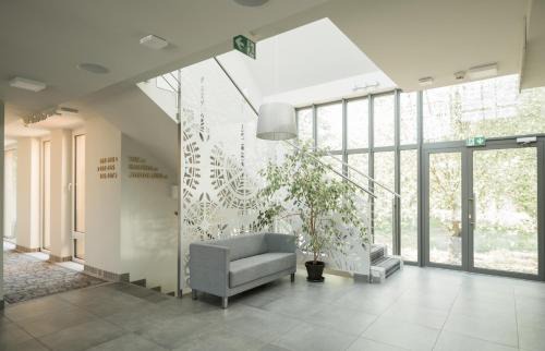 Wasilkow Bed & Breakfast | Gościniec Folwark Nadawki