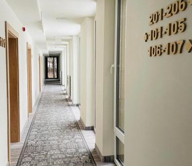 Wasilkow Bed & Breakfast | Gościniec Folwark Nadawki