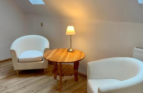 Wdzydze Kiszewskie Apartment | Gościniec Rzemyk