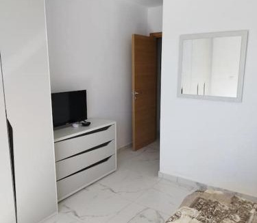 St. Paul's Bay Apartment | Go Exchange, Block D, Apt 6 Entire Unit