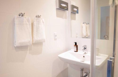 Copenhagen K Hotel | Go Hotel Østerport