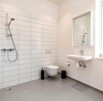 Amager Hotel | Go Hotel City