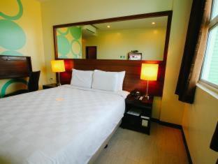 Bacolod Hotel | Go Hotels Plus Bacolod - Newly Renovated