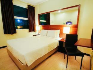 Bacolod Hotel | Go Hotels Plus Bacolod - Newly Renovated