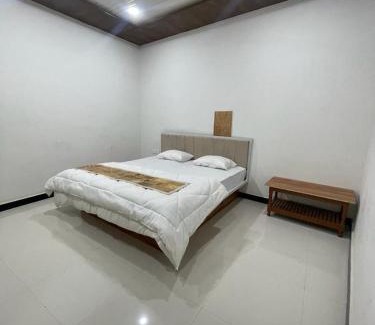 Sam Hotel | Go jaisalmer desert camp