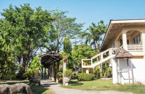 Bauang Resort | Go Resort