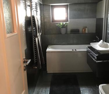 Drobeta-Turnu Severin Apartment | Goa Central apartament