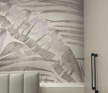 Blloku Apartment | GOAT Apartments Tirana
