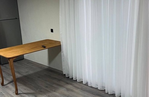 Dalaman House | Gocek Endless Bungalow