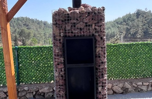 Dalaman House | Gocek Endless Bungalow