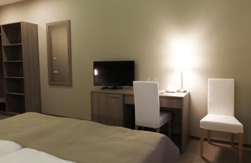 Druskininkai Hotel | Goda Hotel & Spa