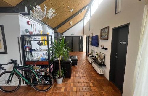 Hvolsvollur House | Godaland Guesthouse