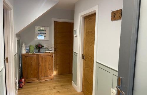 Apse Heath Bed & Breakfast | Godden Green B & B Guesthouse