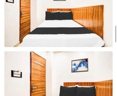 Paharganj Bed & Breakfast | Godinn guest house paharganj