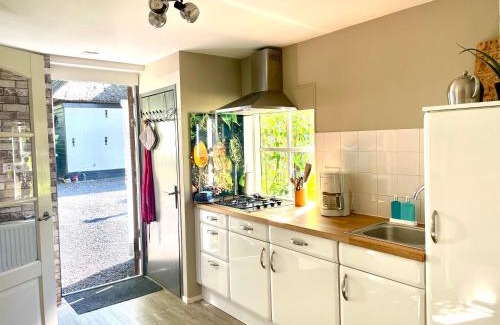 Hem House | Goditi La Vita