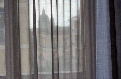 Catania City Centre Apartment | Goditi una vacanza con stile in questo appartamento a Catania centro