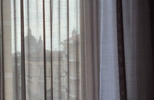 Catania City Centre Apartment | Goditi una vacanza con stile in questo appartamento a Catania centro