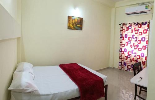 Thamaraparambu House | Godiva homestay