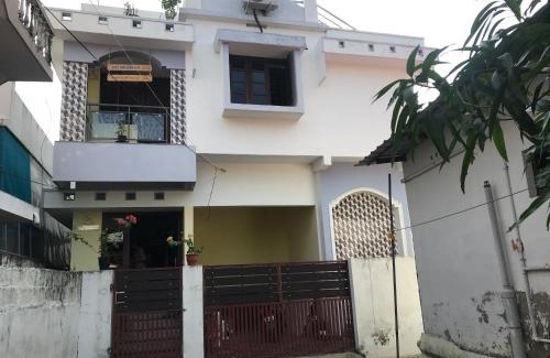 Kochi Bed & Breakfast | Gods own home stay
