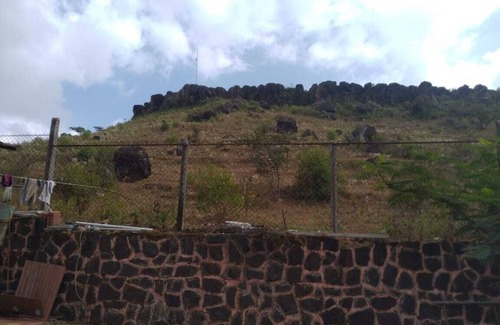 Mahabaleshwar House | GODSVALLEY VILLA NO 2
