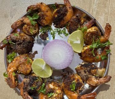 Alibaug House | Godwa holiday home