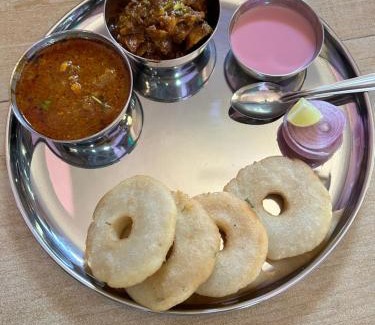 Alibaug House | Godwa holiday home