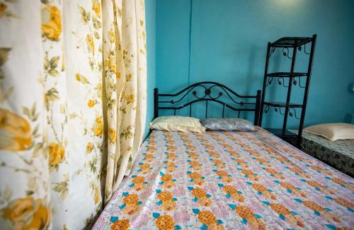 Varca House | Godwill Casa Varca