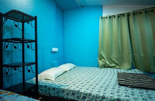 Varca House | Godwill Casa Varca