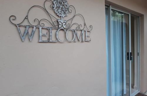 Somerset West Apartment | Goedehoop