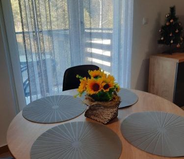 Divcibare Apartment | Goga Apartmani