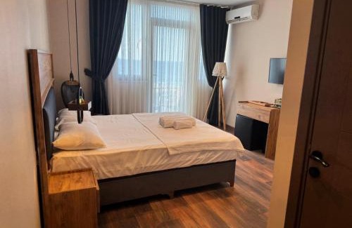 Sariyer Other | Goga Beach Otel