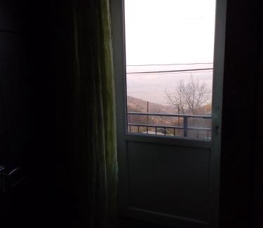 Sighnaghi House | Goga Guesthouse