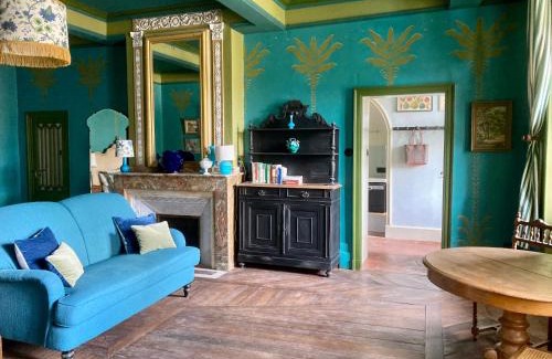 Lavit Bed & Breakfast | Gogascony
