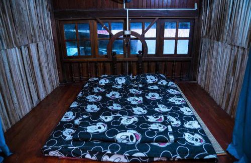 Ha Giang House | GoHaGiang