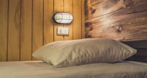 Torres Del Paine Hostel | Goiien House