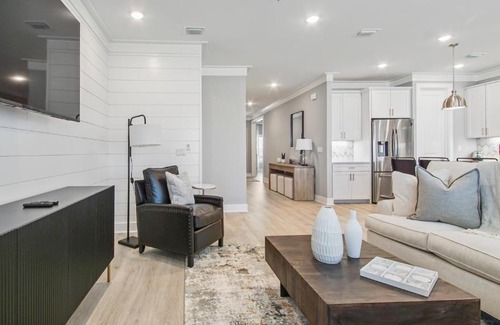 Sunnyside House | Goin Coastal by Nautical Properties Vacation Rentals