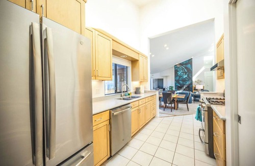 Sea Ranch House | Going Coastal ... Perfect place for whale watching!!!